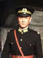 大客栈刘向平的扮演者介绍、是谁演的？