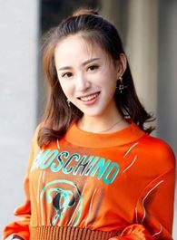 击剑小子冷子峰伊莎贝拉的扮演者介绍、是谁演的？