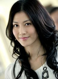 甜蜜计划陈风的扮演者介绍、是谁演的？