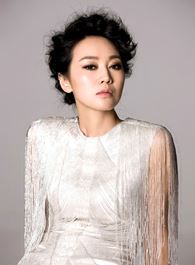 武林外传第二部佟湘玉的扮演者介绍、是谁演的？