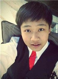 刘少奇的故事续集源源的扮演者介绍、是谁演的？