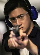 啊故乡的云Olive的扮演者介绍、是谁演的？