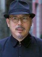 单翼雄鹰黎叔的扮演者介绍、是谁演的？