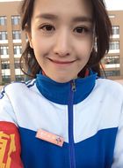 最好的我们洛枳的扮演者介绍、是谁演的？