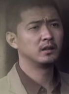 单翼雄鹰魏建新的扮演者介绍、是谁演的？