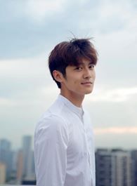 我星飞扬霍彬的扮演者介绍、是谁演的？