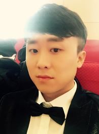 青春麻辣烫李尚的扮演者介绍、是谁演的？