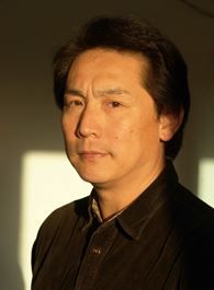 鹤唳华亭网络剧赵塞的扮演者介绍、是谁演的？