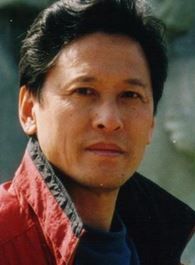 上海上海项松茂的扮演者介绍、是谁演的？