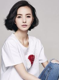 东宫永宁的扮演者介绍、是谁演的？