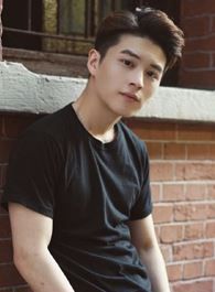 天乩之白蛇传说藤妖的扮演者介绍、是谁演的？