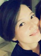 转身遇到你夏晴的扮演者介绍、是谁演的？