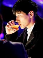 男人帮·朋友杜建峰的扮演者介绍、是谁演的？