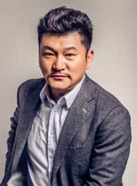 虎符传奇魏单的扮演者介绍、是谁演的？