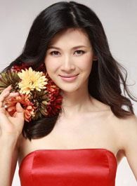 宣武门黄禾香/杨泳文的扮演者介绍、是谁演的？