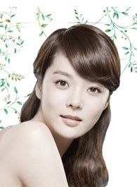 袁崇焕张皇后的扮演者介绍、是谁演的？