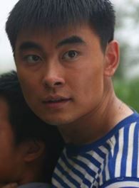 新排球女将迟海的扮演者介绍、是谁演的？