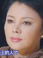 幸福巧克力陈韵梅的扮演者介绍、是谁演的？