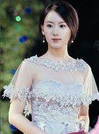 小妖的金色城堡网络剧优诺的扮演者介绍、是谁演的？