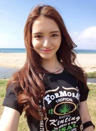 云巅之上柳夏的扮演者介绍、是谁演的？