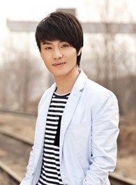 囧先生们李明灯的扮演者介绍、是谁演的？