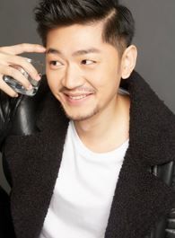 生死连2黑蛋的扮演者介绍、是谁演的？