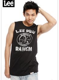 热血高校罗柯的扮演者介绍、是谁演的？