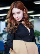 菜鸟阎王佩拉的扮演者介绍、是谁演的？