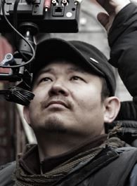 仙剑奇侠传三罗如烈的扮演者介绍、是谁演的？