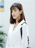 路从今夜白之遇见青春周怀安的扮演者介绍、是谁演的？