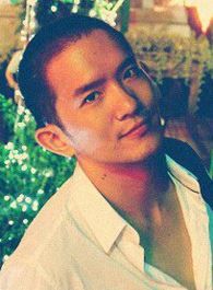 英雄戟之影子战士章大头的扮演者介绍、是谁演的？