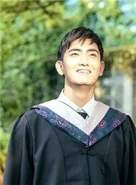 大侠黄飞鸿杨小过的扮演者介绍、是谁演的？