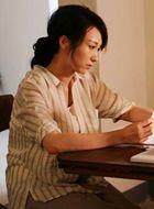 云巅之上唐佳玉的扮演者介绍、是谁演的？