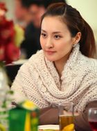 男人帮杨晶晶的扮演者介绍、是谁演的？