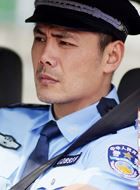 穿越火线网络剧路小北爸爸的扮演者介绍、是谁演的？