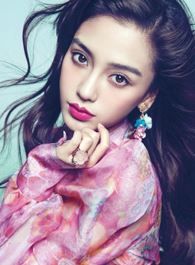 老九门3霍锦惜的扮演者介绍、是谁演的？