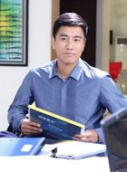 婚姻时差马林的扮演者介绍、是谁演的？