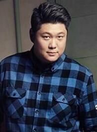 热血高校梅兰竹菊的扮演者介绍、是谁演的？