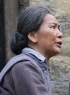 烽火梁山贾大娘的扮演者介绍、是谁演的？