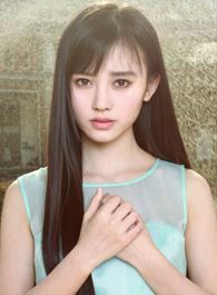 择天记2白落衡的扮演者介绍、是谁演的？