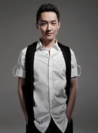 宣武门赵玉禄的扮演者介绍、是谁演的？