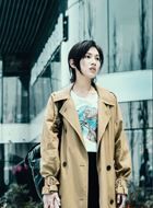 小妖的金色城堡网络剧暴暴蓝的扮演者介绍、是谁演的？