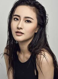 裁剪爱情李茉莉的扮演者介绍、是谁演的？