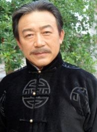 唐宫美人天下王父的扮演者介绍、是谁演的？