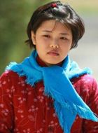 大熔炉之热血青春龚翠芬的扮演者介绍、是谁演的？