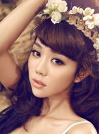 医馆笑传3柳若馨的扮演者介绍、是谁演的？