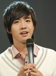 欢喜密探胖佳人洪师傅的扮演者介绍、是谁演的？