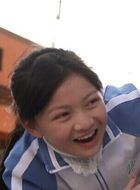 快乐00后第二季王仪的扮演者介绍、是谁演的？