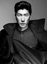 上海上海明达鹏的扮演者介绍、是谁演的？