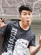 解忧奇贱店大白的扮演者介绍、是谁演的？